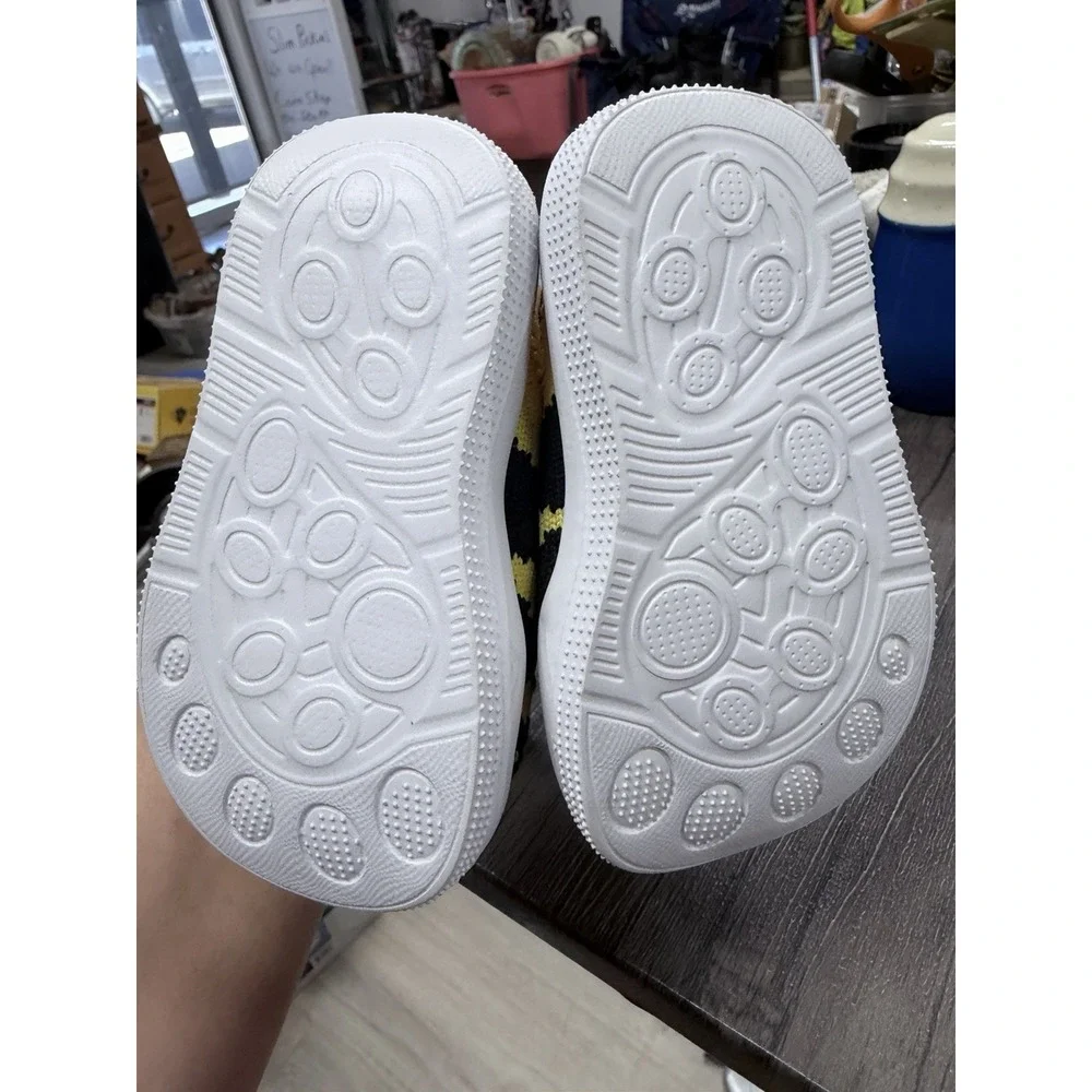 N/A product pair